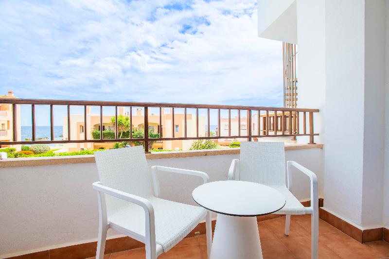 Leonardo Royal & Suites hotel Ibiza Santa Eulalia image