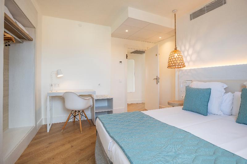 Leonardo Royal & Suites hotel Ibiza Santa Eulalia image