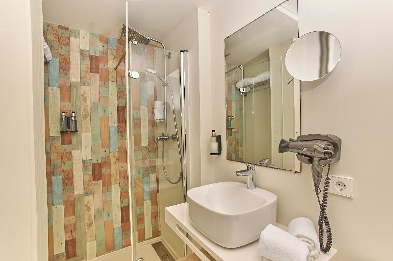 Leonardo Royal & Suites hotel Ibiza Santa Eulalia image