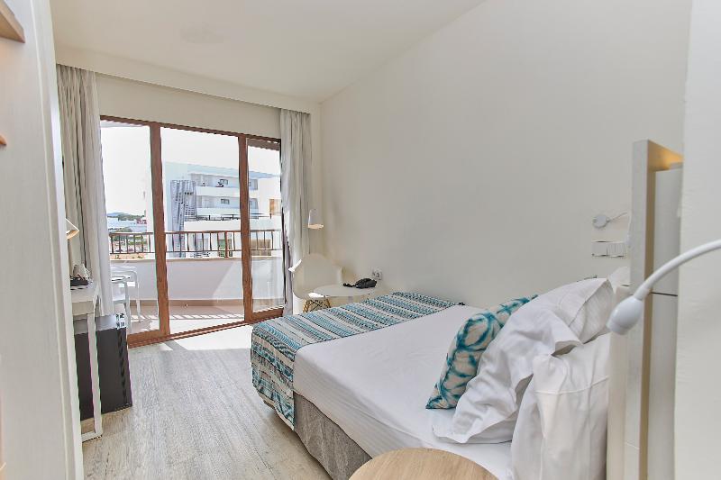 Leonardo Royal & Suites hotel Ibiza Santa Eulalia image
