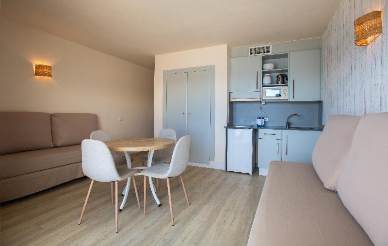 Leonardo Royal & Suites hotel Ibiza Santa Eulalia image