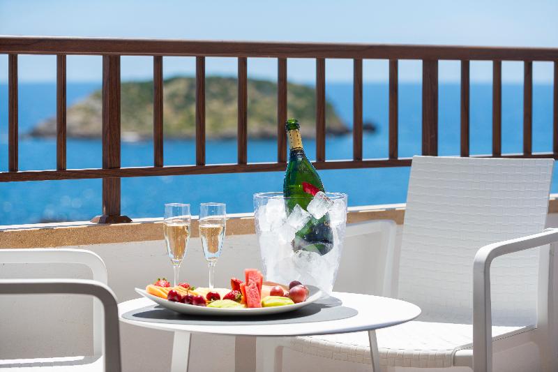 Leonardo Royal & Suites hotel Ibiza Santa Eulalia image