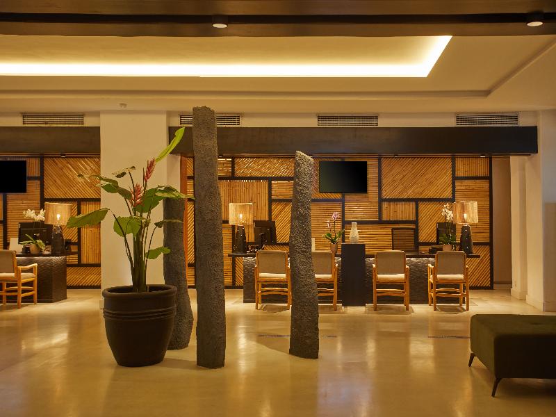 Hyatt Ziva Jardín Tropical Tenerife image