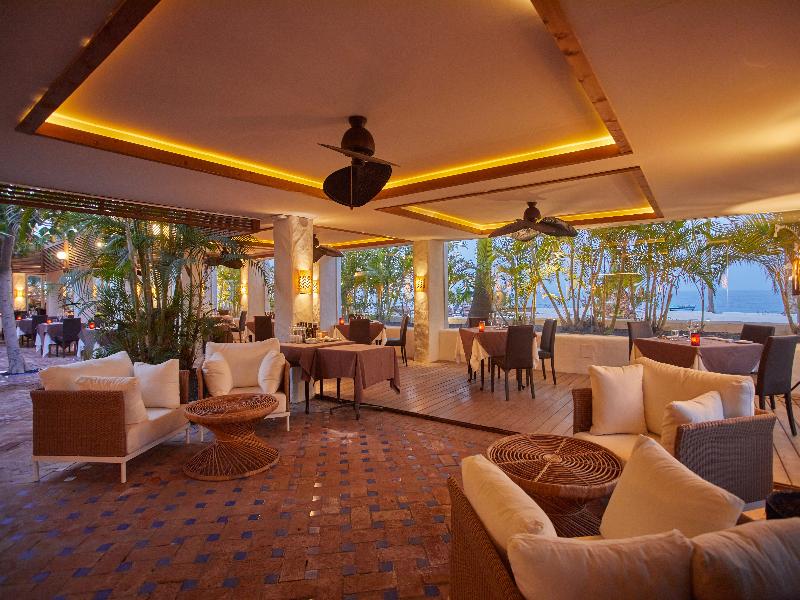 Hyatt Ziva Jardín Tropical Tenerife image