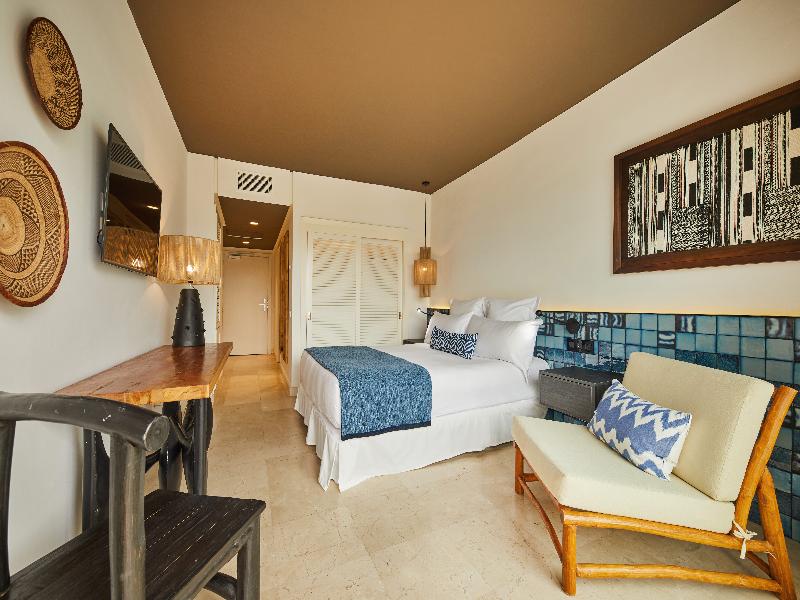 Hyatt Ziva Jardín Tropical Tenerife image