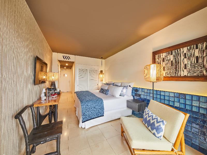 Hyatt Ziva Jardín Tropical Tenerife image