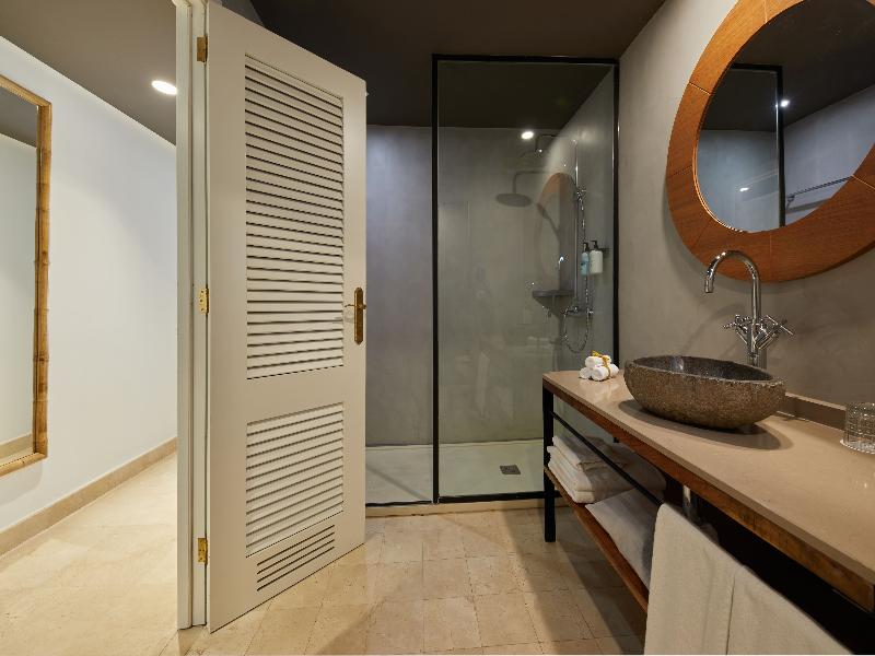 Hyatt Ziva Jardín Tropical Tenerife image