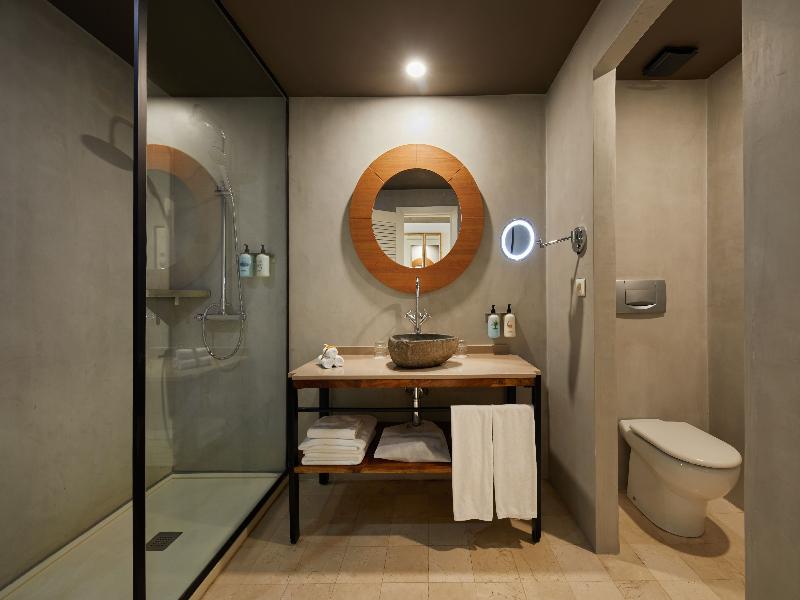 Hyatt Ziva Jardín Tropical Tenerife image