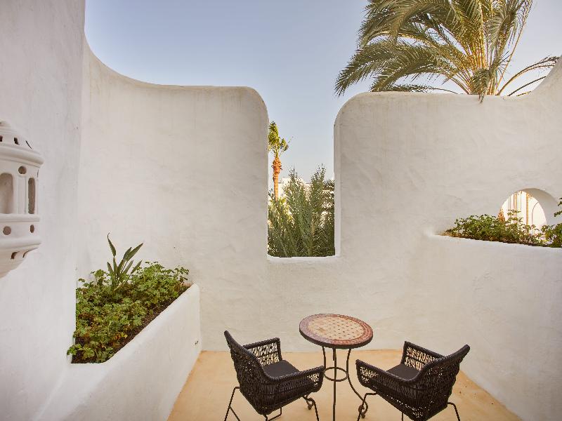 Hyatt Ziva Jardín Tropical Tenerife image