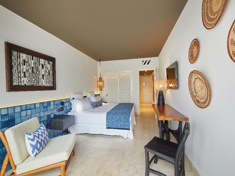 Hyatt Ziva Jardín Tropical Tenerife image