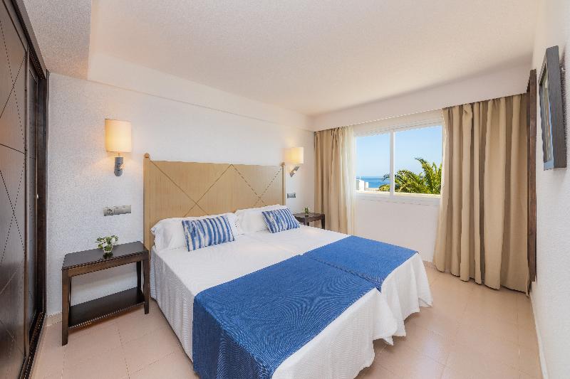 Fotos Hotel Blau Punta Reina Resort