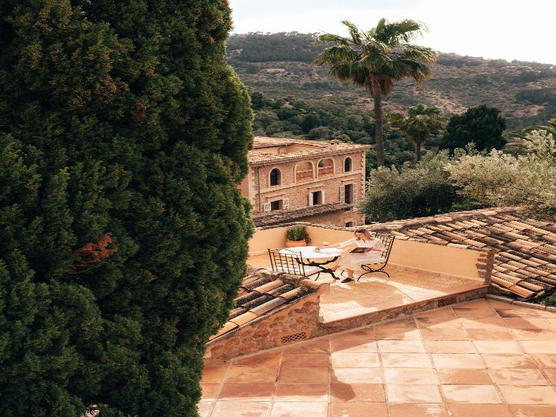 La Residencia, A Belmond Hotel, Mallorca image