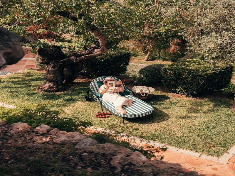 La Residencia, A Belmond Hotel, Mallorca image