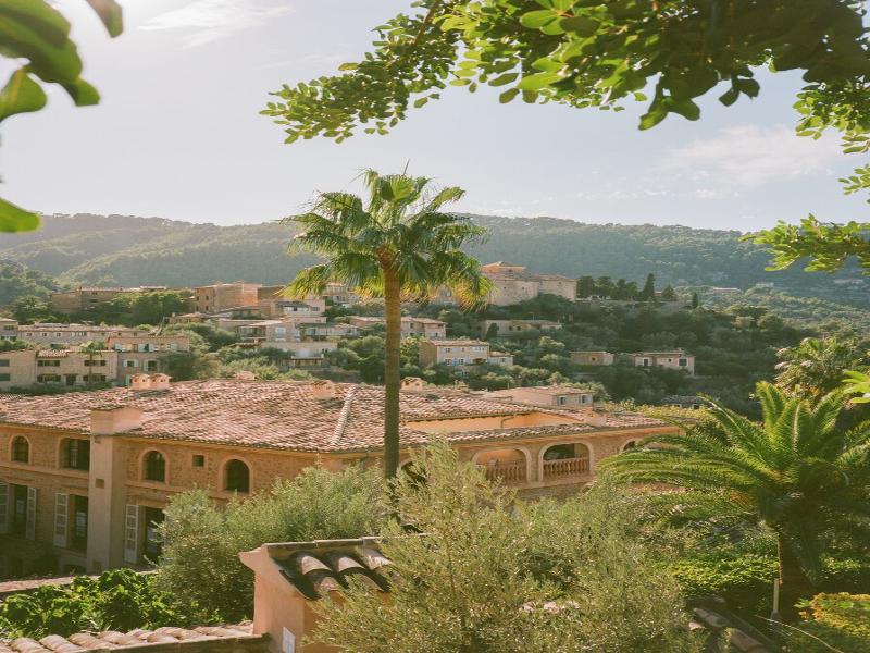La Residencia, A Belmond Hotel, Mallorca image