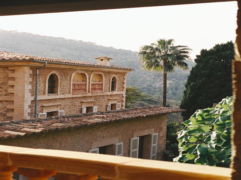 La Residencia, A Belmond Hotel, Mallorca image