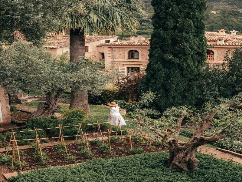La Residencia, A Belmond Hotel, Mallorca image