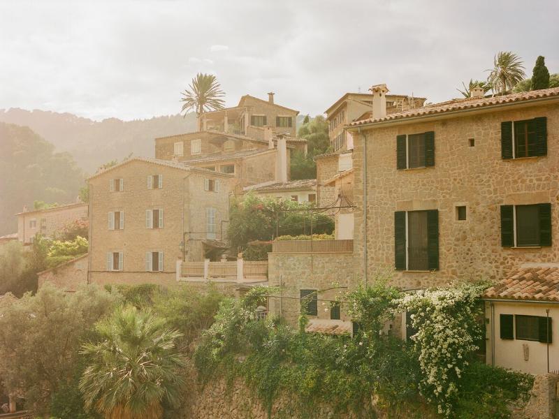 La Residencia, A Belmond Hotel, Mallorca image