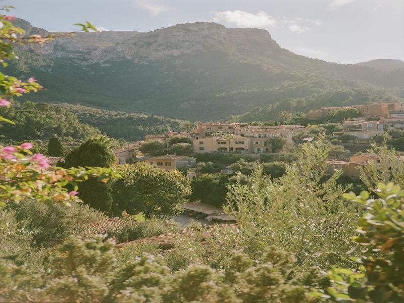 La Residencia, A Belmond Hotel, Mallorca image