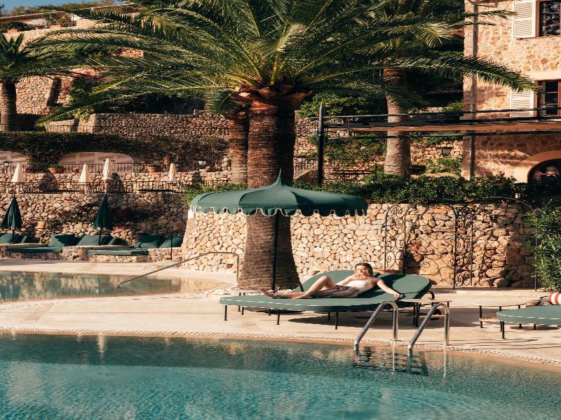 La Residencia, A Belmond Hotel, Mallorca image