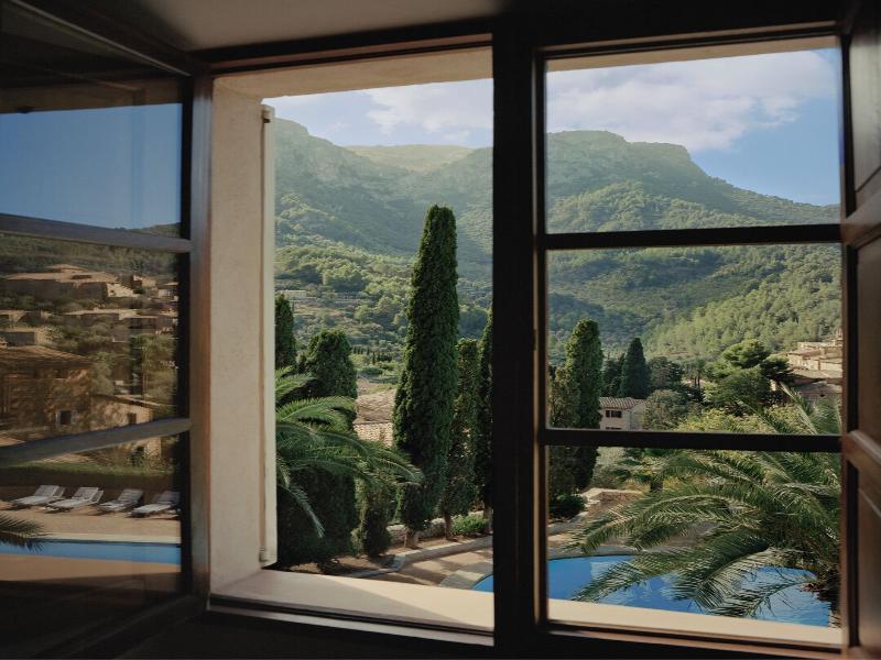 La Residencia, A Belmond Hotel, Mallorca image