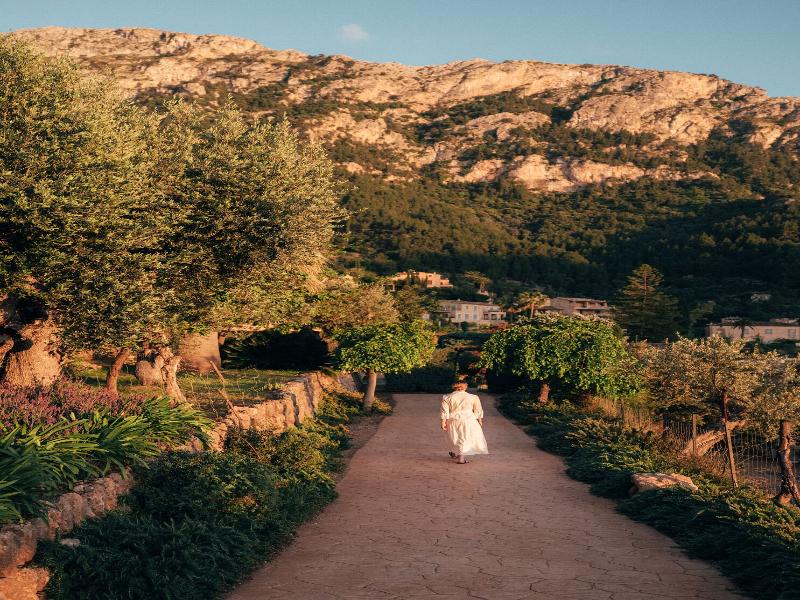 La Residencia, A Belmond Hotel, Mallorca image