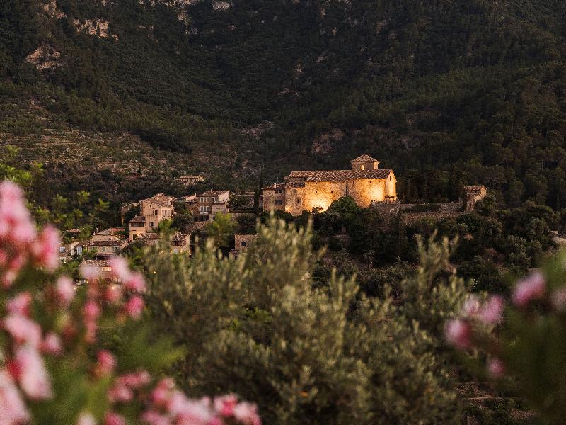 La Residencia, A Belmond Hotel, Mallorca image