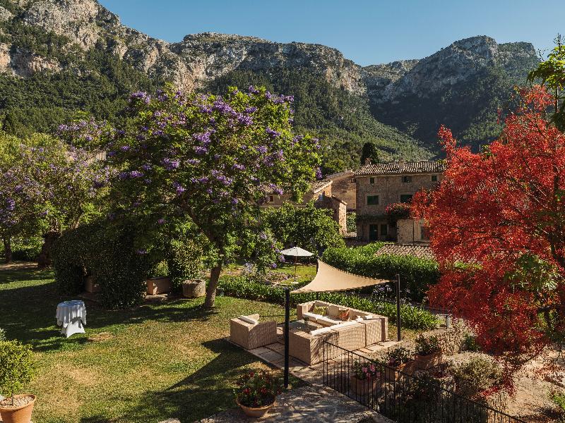 La Residencia, A Belmond Hotel, Mallorca image