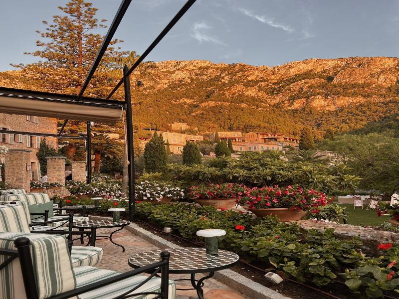 La Residencia, A Belmond Hotel, Mallorca image
