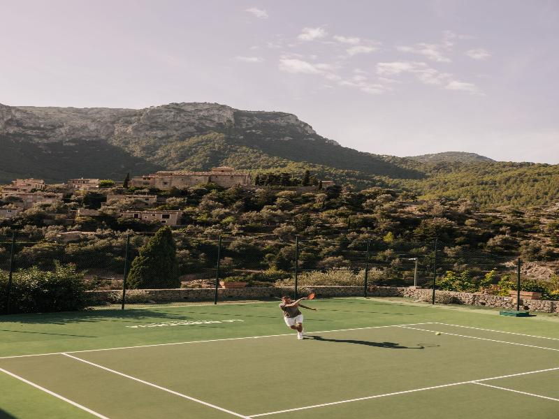 La Residencia, A Belmond Hotel, Mallorca image