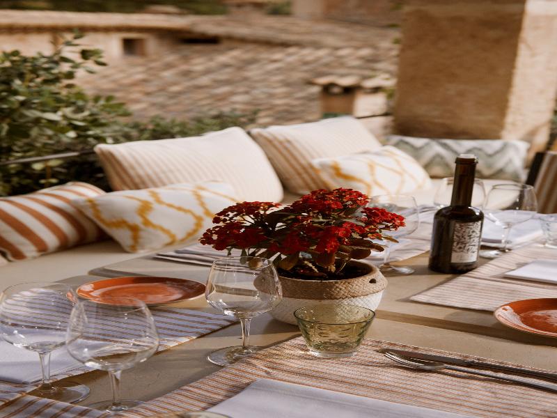 La Residencia, A Belmond Hotel, Mallorca image