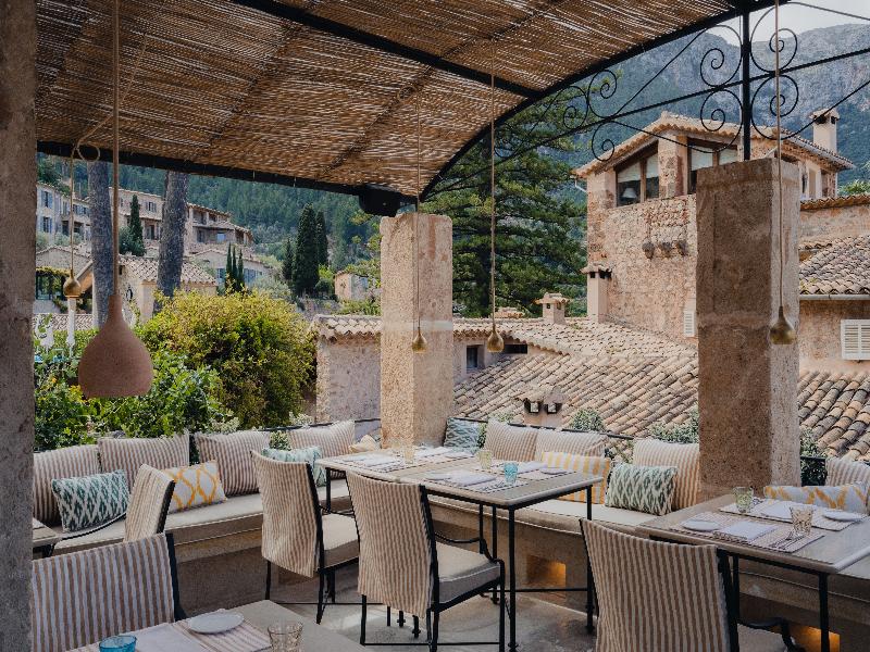 La Residencia, A Belmond Hotel, Mallorca image