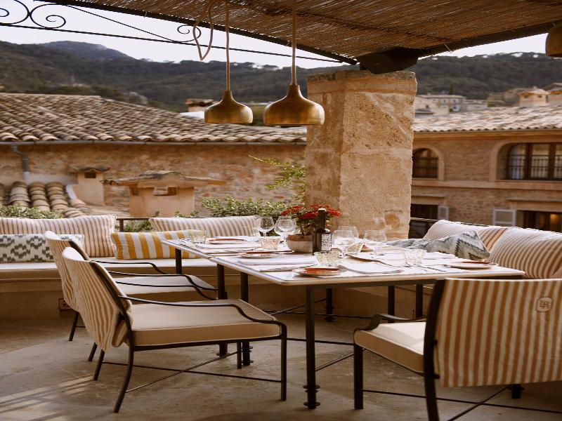 La Residencia, A Belmond Hotel, Mallorca image