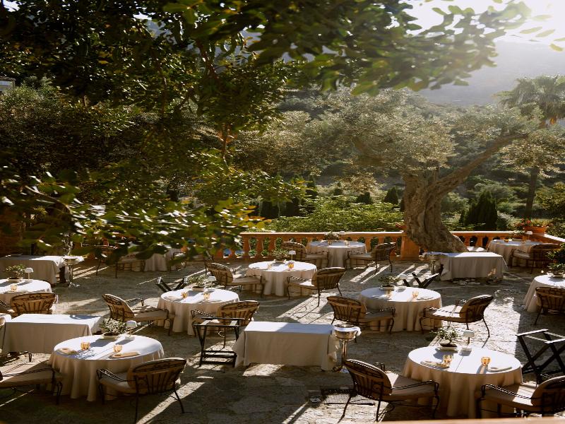 La Residencia, A Belmond Hotel, Mallorca image