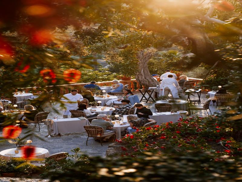 La Residencia, A Belmond Hotel, Mallorca image