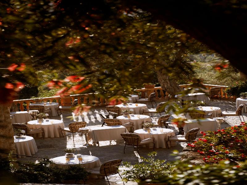 La Residencia, A Belmond Hotel, Mallorca image