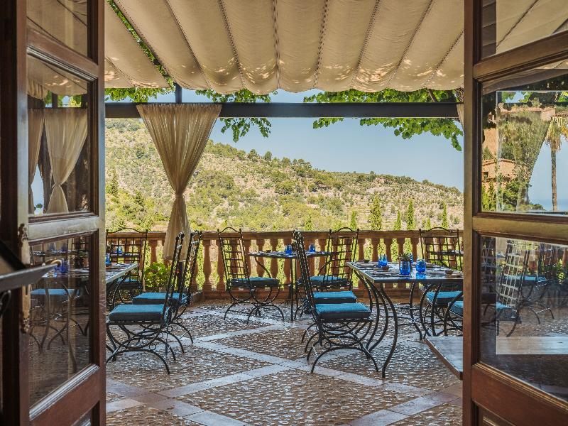 La Residencia, A Belmond Hotel, Mallorca image
