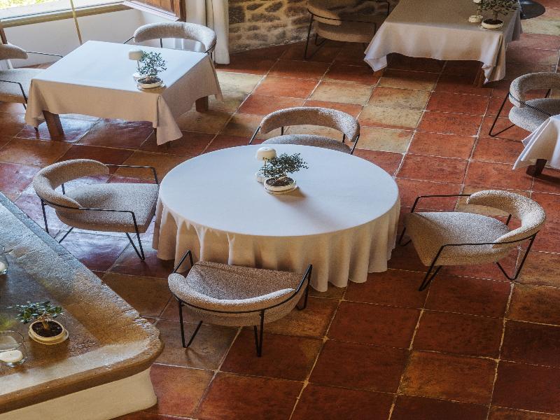 La Residencia, A Belmond Hotel, Mallorca image