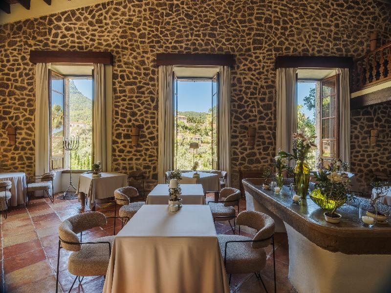 La Residencia, A Belmond Hotel, Mallorca image