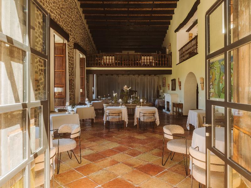 La Residencia, A Belmond Hotel, Mallorca image