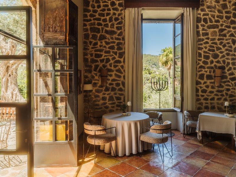 La Residencia, A Belmond Hotel, Mallorca image
