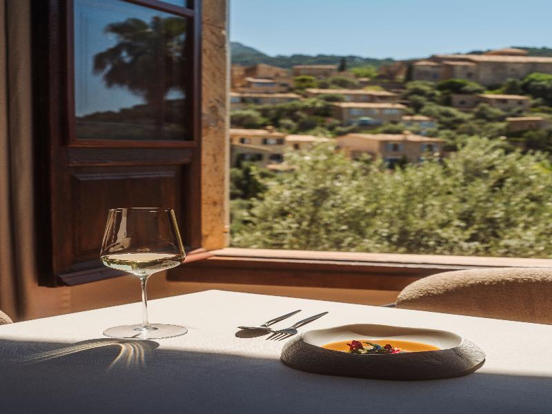 La Residencia, A Belmond Hotel, Mallorca image