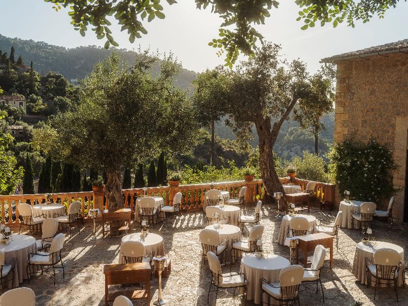 La Residencia, A Belmond Hotel, Mallorca image