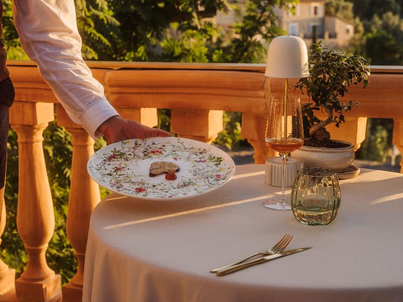 La Residencia, A Belmond Hotel, Mallorca image