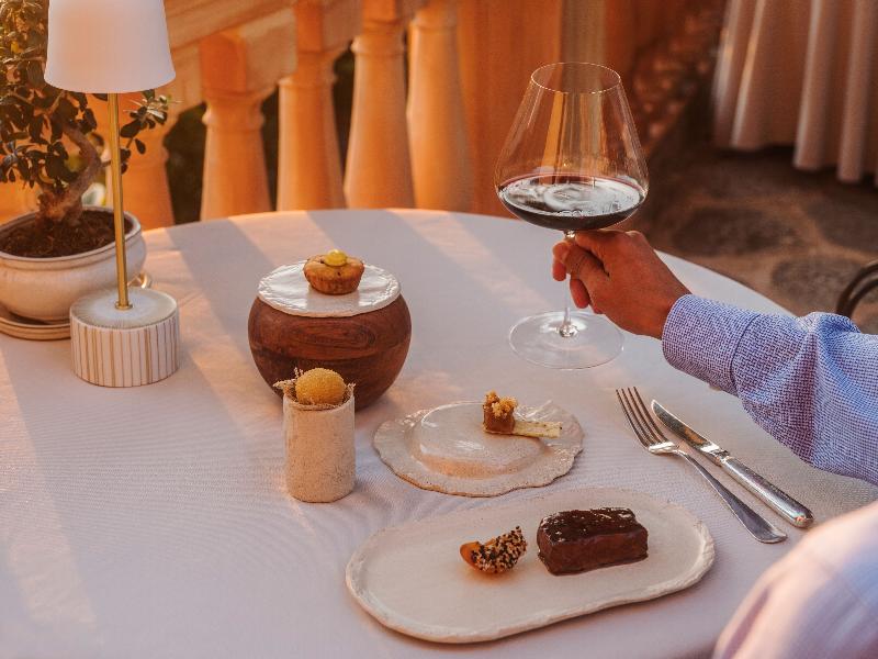 La Residencia, A Belmond Hotel, Mallorca image