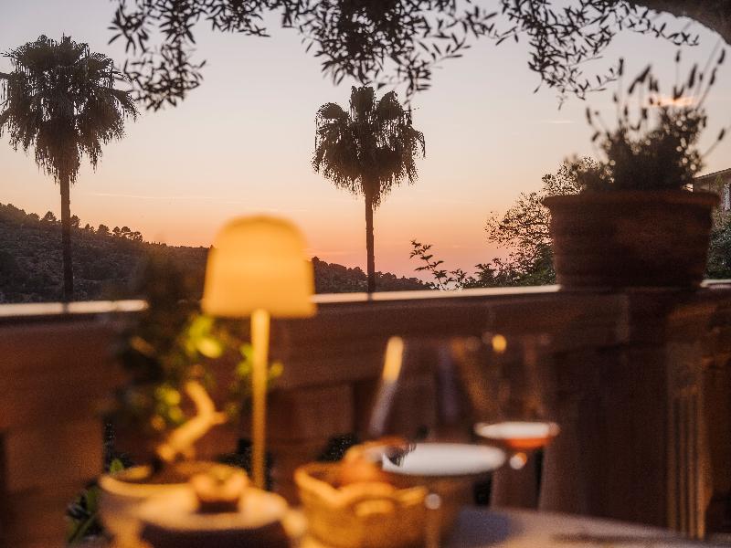 La Residencia, A Belmond Hotel, Mallorca image