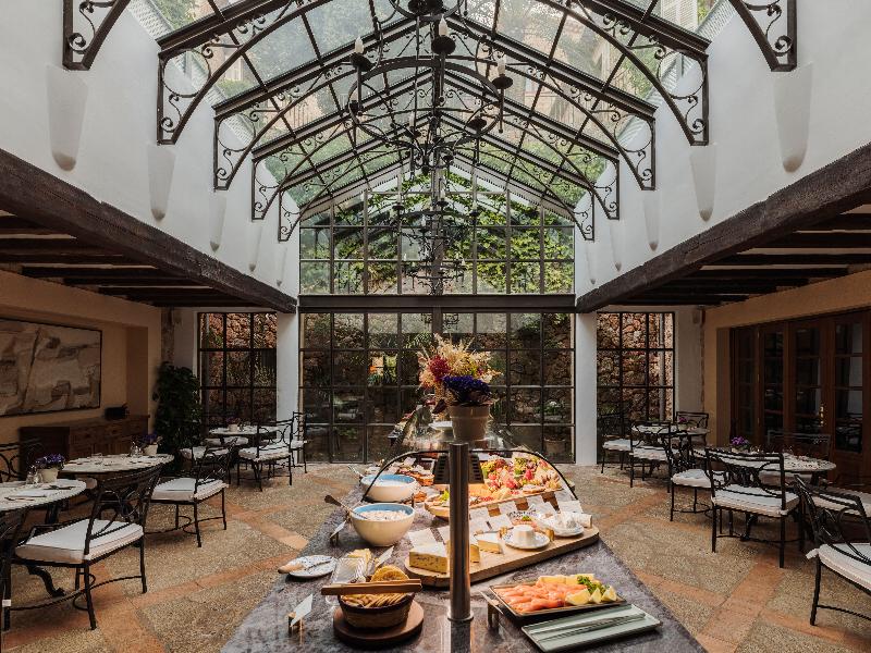 La Residencia, A Belmond Hotel, Mallorca image
