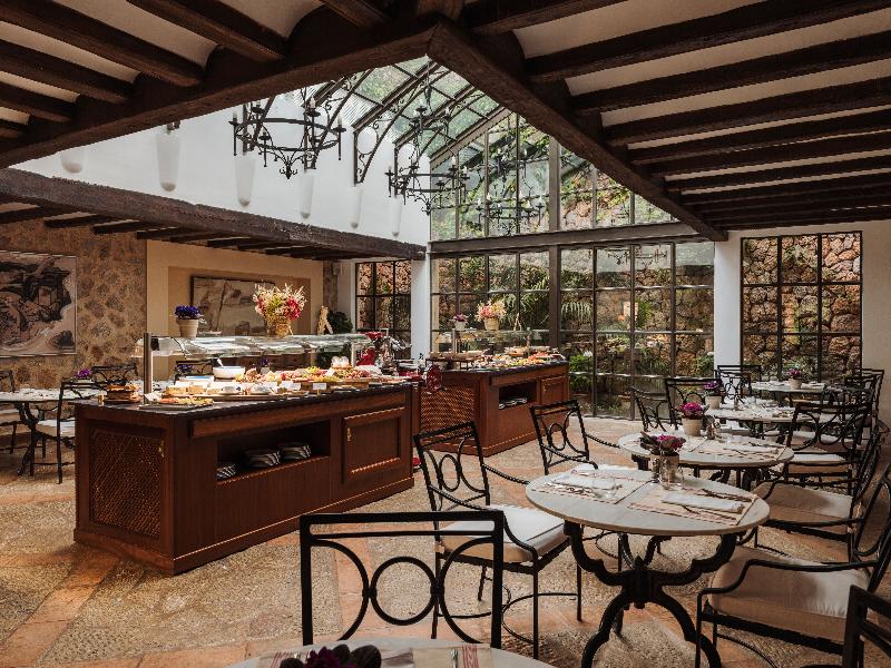 La Residencia, A Belmond Hotel, Mallorca image