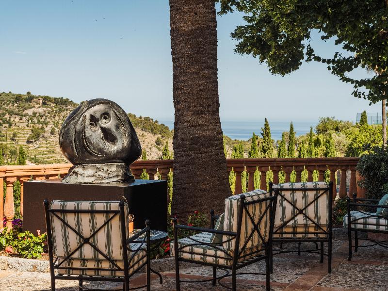 La Residencia, A Belmond Hotel, Mallorca image