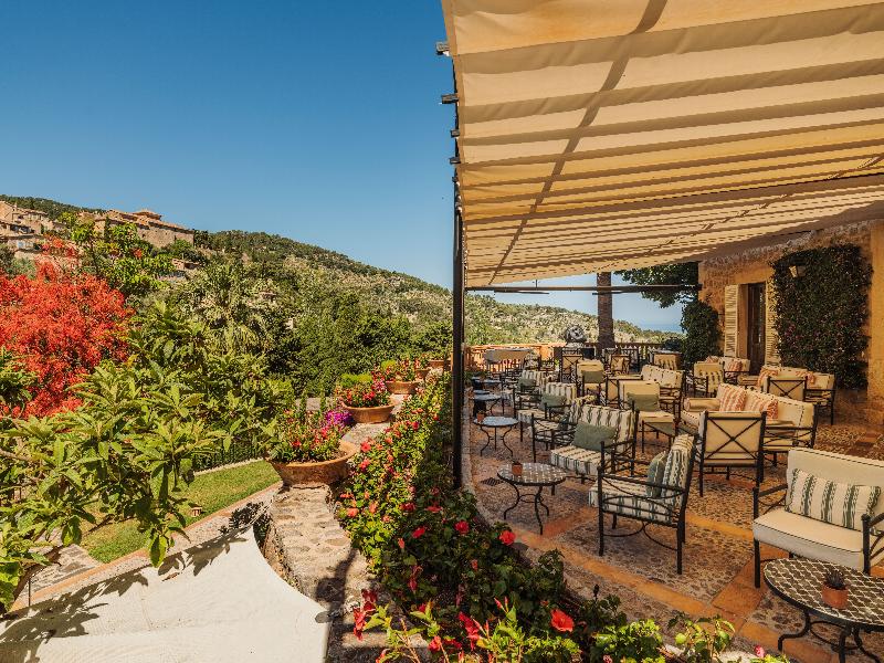 La Residencia, A Belmond Hotel, Mallorca image