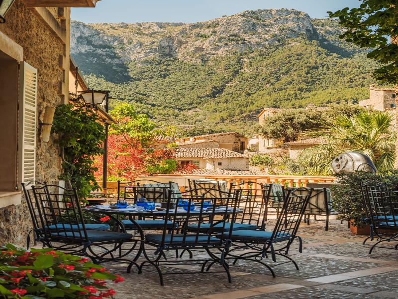 La Residencia, A Belmond Hotel, Mallorca image